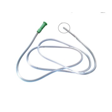 Comprar UNIDIX Sondas duodenales Levin Punta cerrada