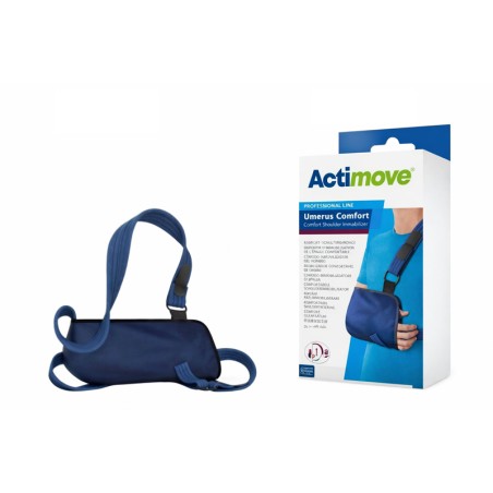 ACTIMOVE UMERUS COMFORT Inmovilizador de hombro