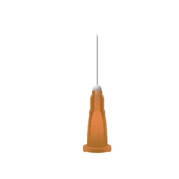 Comprar Agujas STERICAN 30G 0,30x12 mm Estériles | 100 agujas