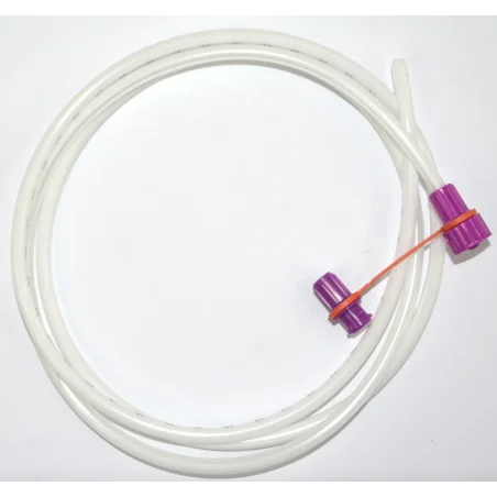 Sonda Enteral ENFit PUR 8Fr 50cm Vygon Nutrifit | Parafarmic