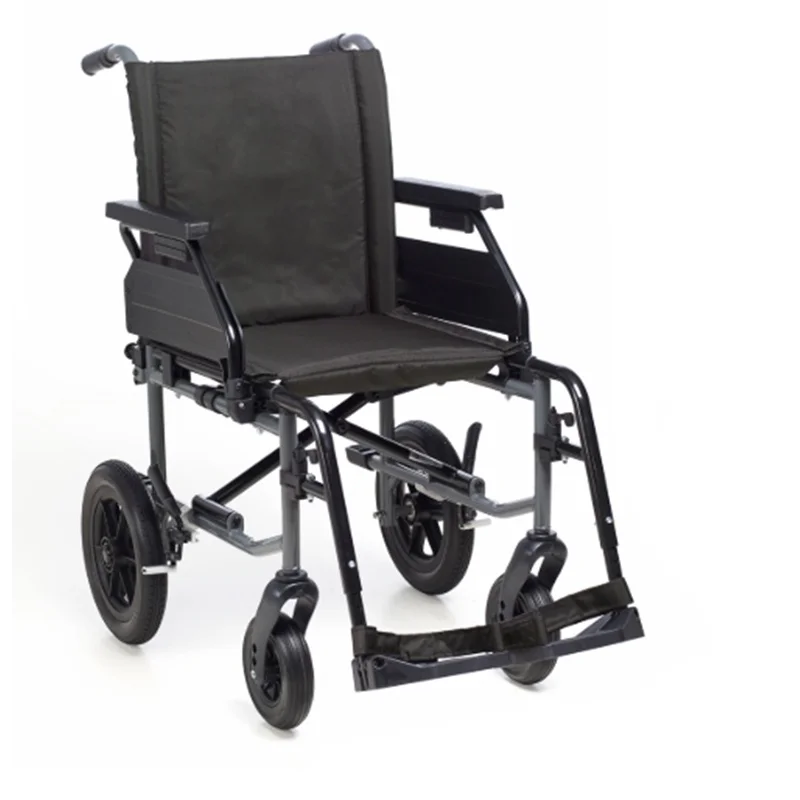 Silla Gades Vario 300mm reposabrazos regulables respaldo ajustable uso institucional