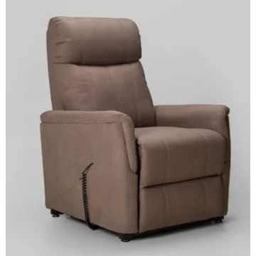 Sillón Elevador Gobi Power Lift 1 Motor | Ayudas Dinámicas