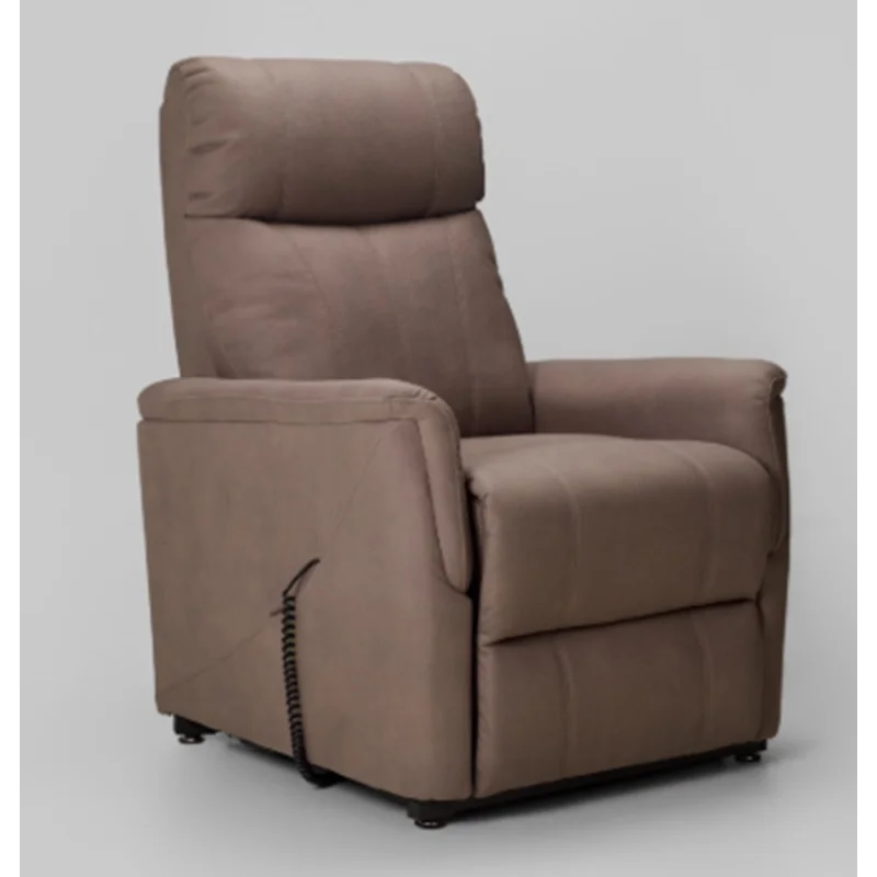 Sillón Elevador Gobi Power Lift 1 Motor | Ayudas Dinámicas
