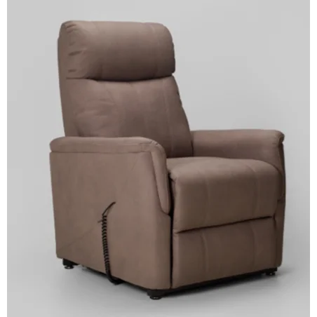 Sillón Elevador Gobi Power Lift 1 Motor | Ayudas Dinámicas