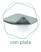 Plata