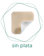 Sin Plata