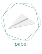Papel