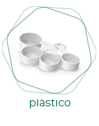 Plástico