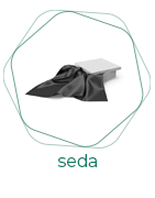 Seda