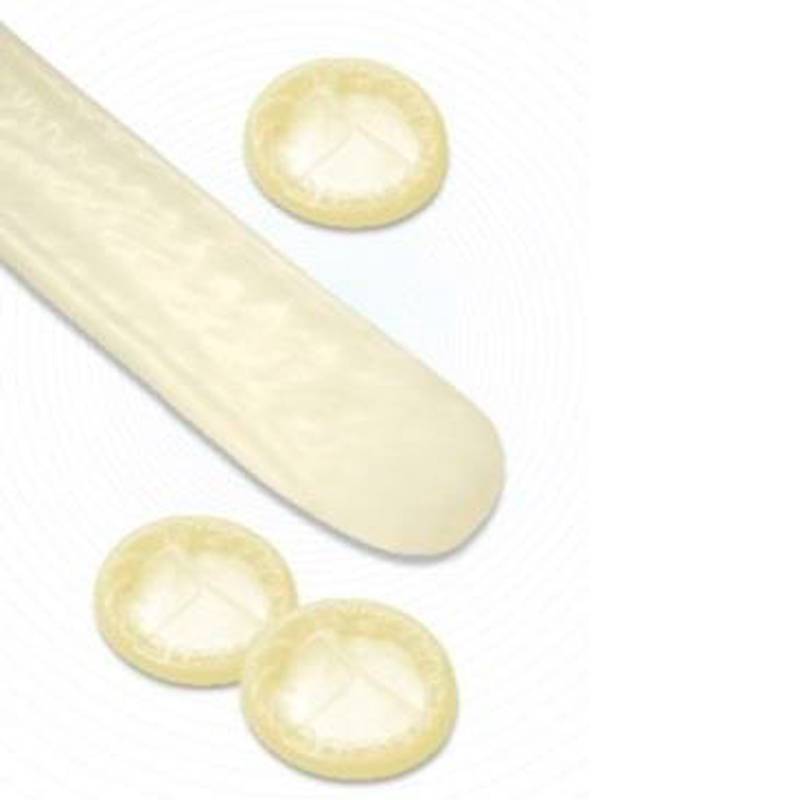 transductor de ultrasonido vaginal