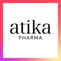 ATIKA PHARMA