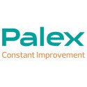 Palex Medical